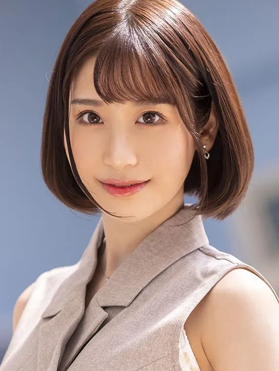 猫町奇谭治愈动漫免费观看