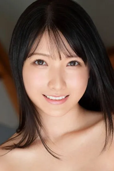 荒野七日户外综艺全集免费观看
