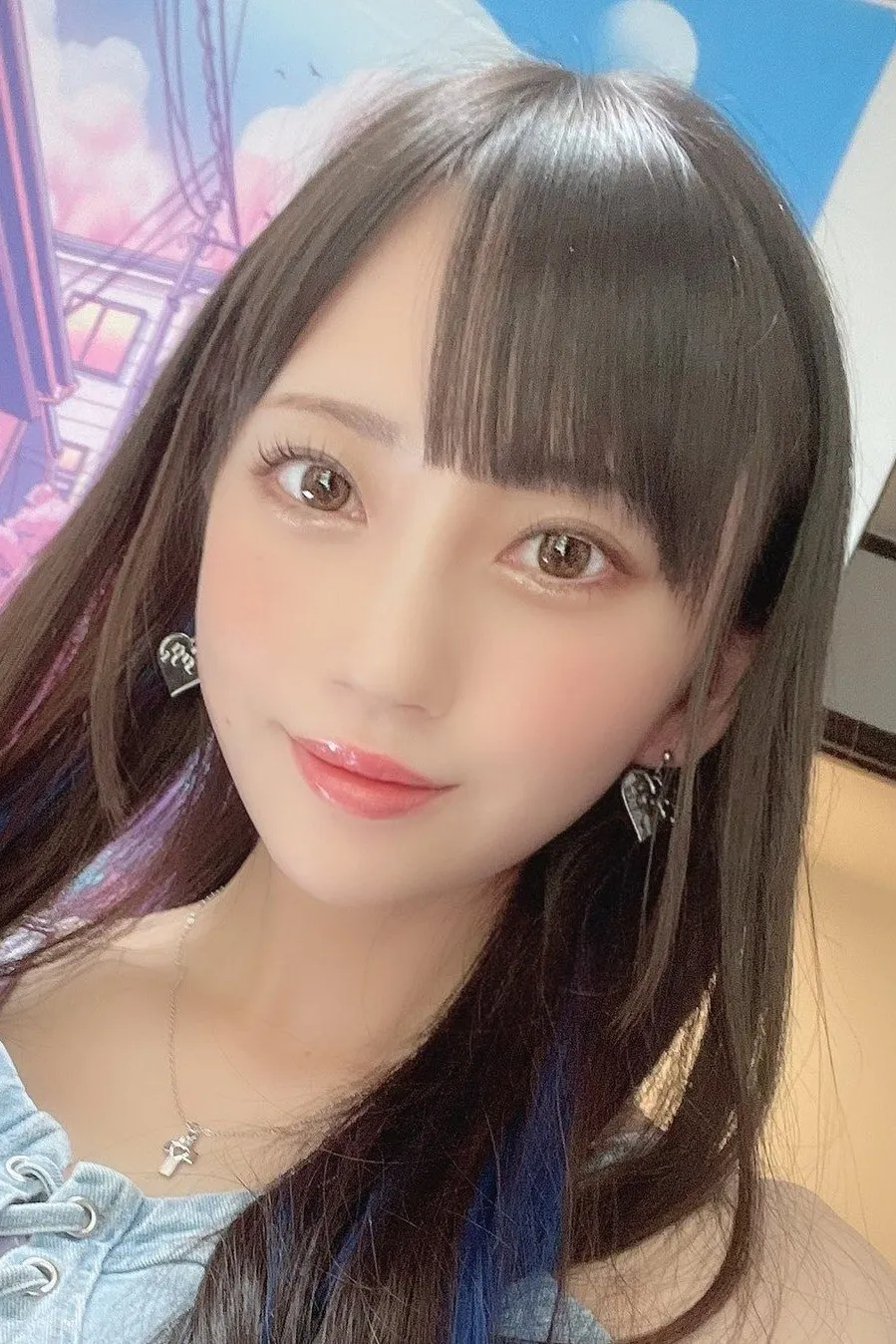 旧城故事年代电视剧全集免费观看