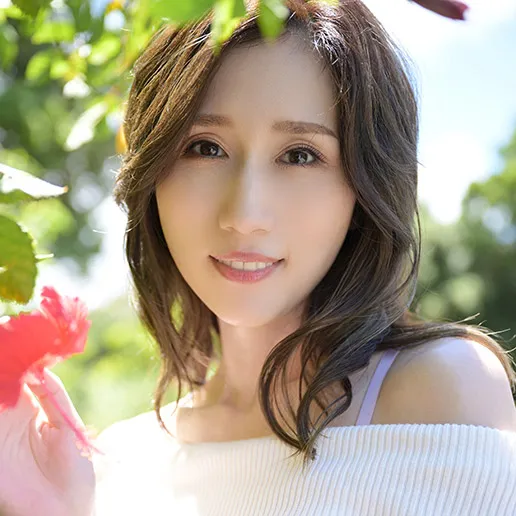 机甲纪元热血动漫全集在线观看
