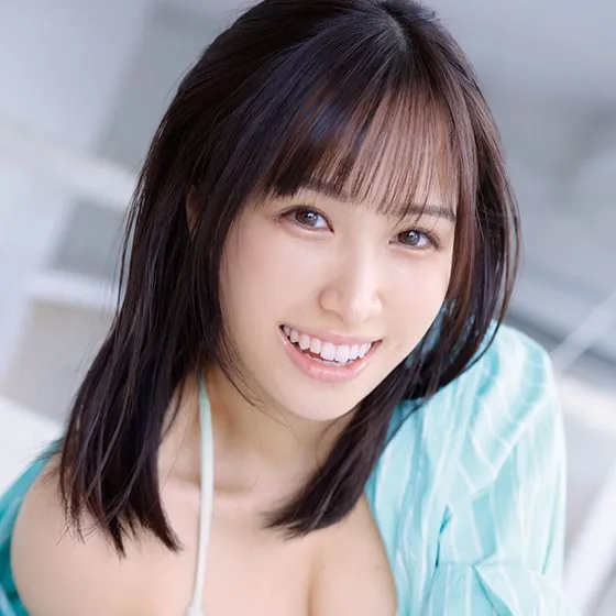 综艺节目真实感讨论